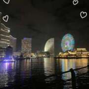 あか うみなです🔅 池袋あられ