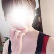 ヒメ日記 2025/04/04 16:25 投稿 未琴-Mikoto- Aroma Bloom（アロマブルーム）