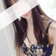 未琴-Mikoto- 12時から🥹 Aroma Bloom（アロマブルーム）