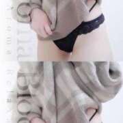 未琴-Mikoto- 頑張らんでいいよ！ Aroma Bloom（アロマブルーム）