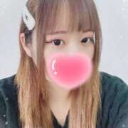 ヒメ日記 2025/04/05 19:52 投稿 ましゅまろ 横浜・関内サンキュー