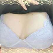 ヒメ日記 2025/04/07 15:03 投稿 ましゅまろ 横浜・関内サンキュー