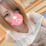 ヒメ日記 2025/04/08 08:32 投稿 ましゅまろ 横浜・関内サンキュー