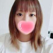 ヒメ日記 2025/06/06 01:42 投稿 ましゅまろ 横浜・関内サンキュー