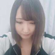 ヒメ日記 2025/06/06 06:22 投稿 ましゅまろ 横浜・関内サンキュー