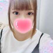 ましゅまろ 次回出勤 横浜・関内サンキュー