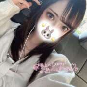 ヒメ日記 2025/04/06 14:20 投稿 かりな マリアージュ熊谷