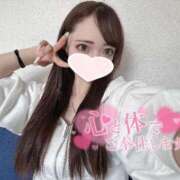 ヒメ日記 2025/04/06 21:25 投稿 かりな マリアージュ熊谷