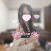 ヒメ日記 2025/04/07 12:20 投稿 かりな マリアージュ熊谷