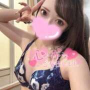 ヒメ日記 2025/04/08 13:20 投稿 かりな マリアージュ熊谷