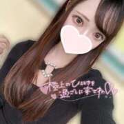 ヒメ日記 2025/04/09 13:20 投稿 かりな マリアージュ熊谷