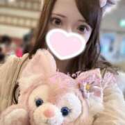 ヒメ日記 2025/04/11 23:30 投稿 かりな マリアージュ熊谷