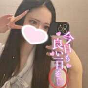 ヒメ日記 2025/04/13 13:13 投稿 かりな マリアージュ熊谷