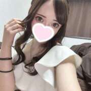 ヒメ日記 2025/04/14 16:20 投稿 かりな マリアージュ熊谷