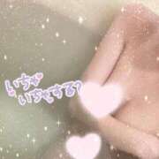 かりな 昨日のお礼🧸💌 マリアージュ熊谷