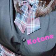 ヒメ日記 2025/10/12 23:49 投稿 ことね 香川高松ちゃんこ