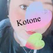 ヒメ日記 2025/10/15 13:49 投稿 ことね 香川高松ちゃんこ