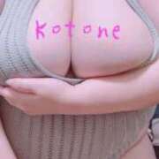 ヒメ日記 2025/10/18 16:09 投稿 ことね 香川高松ちゃんこ