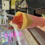 ヒメ日記 2025/10/18 18:24 投稿 ことね 香川高松ちゃんこ