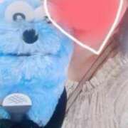 ヒメ日記 2025/10/25 21:49 投稿 ことね 香川高松ちゃんこ