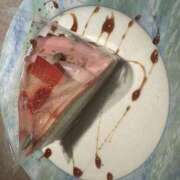 ヒメ日記 2025/10/26 13:59 投稿 ことね 香川高松ちゃんこ