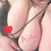 ヒメ日記 2025/10/27 20:54 投稿 ことね 香川高松ちゃんこ