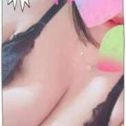 ヒメ日記 2025/10/27 23:49 投稿 ことね 香川高松ちゃんこ