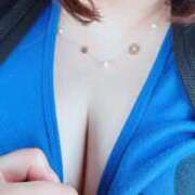 ヒメ日記 2025/10/28 09:29 投稿 ことね 香川高松ちゃんこ