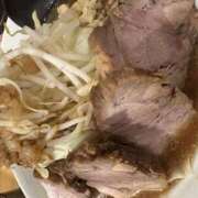 ヒメ日記 2025/10/28 12:09 投稿 ことね 香川高松ちゃんこ