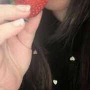 ヒメ日記 2025/10/28 15:41 投稿 ことね 香川高松ちゃんこ