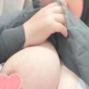 ヒメ日記 2025/11/09 15:09 投稿 ことね 香川高松ちゃんこ