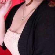 ヒメ日記 2025/11/09 15:16 投稿 ことね 香川高松ちゃんこ