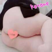 ヒメ日記 2025/11/12 22:08 投稿 ことね 香川高松ちゃんこ