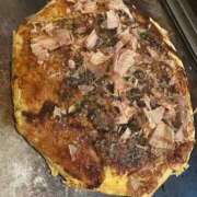 ヒメ日記 2025/11/18 19:29 投稿 ことね 香川高松ちゃんこ