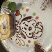 ヒメ日記 2025/11/19 16:19 投稿 ことね 香川高松ちゃんこ