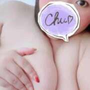 ヒメ日記 2025/11/19 18:39 投稿 ことね 香川高松ちゃんこ