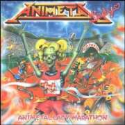 ヒメ日記 2025/11/21 22:59 投稿 ことね 香川高松ちゃんこ