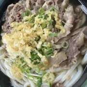 ヒメ日記 2025/11/22 16:29 投稿 ことね 香川高松ちゃんこ