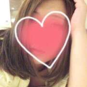 ヒメ日記 2025/11/23 17:53 投稿 ことね 香川高松ちゃんこ