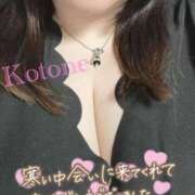 ヒメ日記 2025/11/23 21:39 投稿 ことね 香川高松ちゃんこ