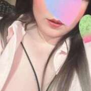 ヒメ日記 2025/11/23 21:44 投稿 ことね 香川高松ちゃんこ