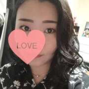 ヒメ日記 2025/11/23 23:49 投稿 ことね 香川高松ちゃんこ