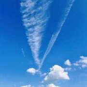 ヒメ日記 2025/11/27 17:49 投稿 ことね 香川高松ちゃんこ