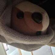 ヒメ日記 2025/11/27 23:33 投稿 ことね 香川高松ちゃんこ