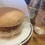 ヒメ日記 2025/12/06 22:29 投稿 ことね 香川高松ちゃんこ