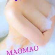 マオマオ 💖奥さん最安！≪奥さん8周年大感謝祭！≫💖 ドMな奥さん 日本橋店