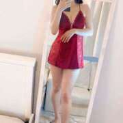 ヒメ日記 2025/06/04 21:53 投稿 ゆい One More 奥様　錦糸町店