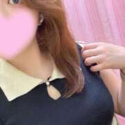 ヒメ日記 2025/06/11 03:13 投稿 ゆい One More 奥様　錦糸町店