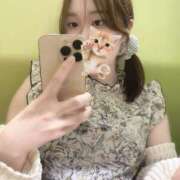 ヒメ日記 2025/07/17 23:13 投稿 ゆい One More 奥様　錦糸町店