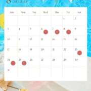 ヒメ日記 2025/07/23 02:23 投稿 ゆい One More 奥様　錦糸町店